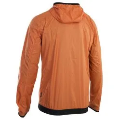 ION Logo Wind Jacket -Shimano Shop ion logo wind jacket 1