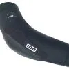 ION Elbow Pad E-Sleeve