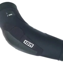 ION Elbow Pad E-Sleeve