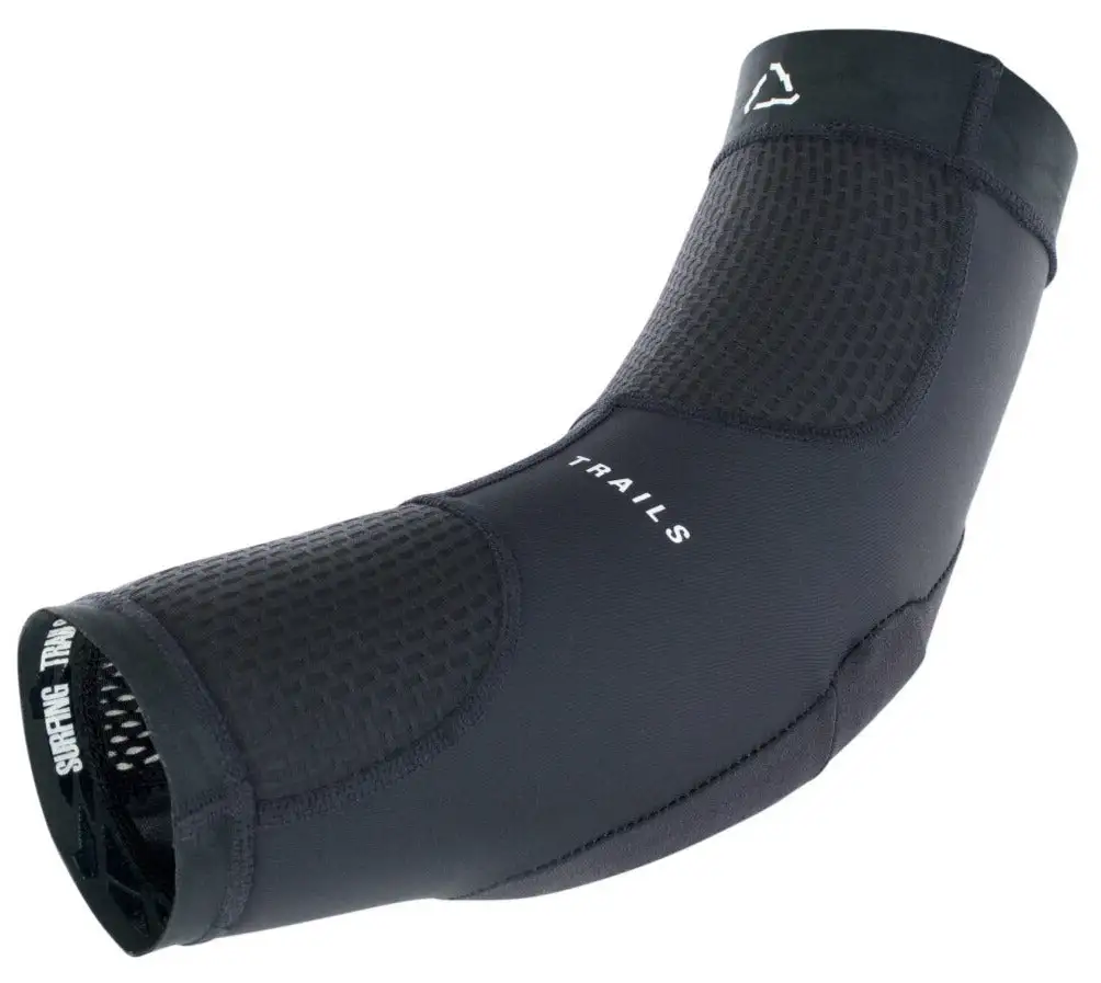 ION Elbow Pad E-Sleeve 2 ION Elbow Pad E-Sleeve - Image 2