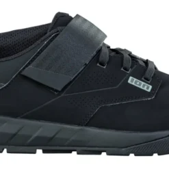 ION Rascal Amp Clipless MTN Shoes