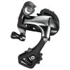 Shimano Tiagra Rear Derailleur (10-Speed)