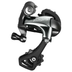 Shimano Tiagra Rear Derailleur (10-Speed)