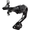Shimano Deore M6000 Rear Derailleur