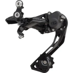Shimano Deore M6000 Rear Derailleur