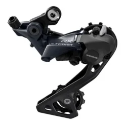 Shimano Ultegra RX800 GS Rear Derailleur (11-Speed)
