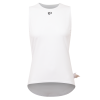 Pearl Izumi Transfer Mesh Tank Top Baselayer (Women's)