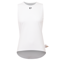 Pearl Izumi Transfer Mesh Tank Top Baselayer (Women's)
