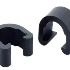 General Merchandise Jagwire C-Clips
