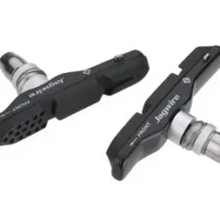 JAGWIRE Mountain Pro Brake Pads