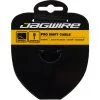 JAGWIRE Pro Slick Polished Stainless Shift Cable
