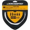 JAGWIRE Pro Brake Cable Kit (Road)