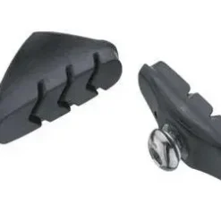 JAGWIRE Basics Road Brake Pads