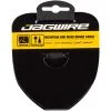 JAGWIRE Sport Slick Stainless Tandem Brake Cable (Road/Mountain)