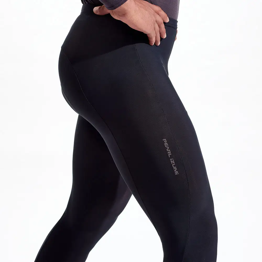 Pearl Izumi Thermal Cycling Tights 4 Pearl Izumi Thermal Cycling Tights - Image 4