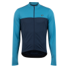 Pearl Izumi Quest Long Sleeve Jeresy