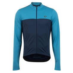 Pearl Izumi Quest Long Sleeve Jeresy