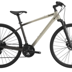 Cannondale Quick CX 3 -Shimano Shop jmvctq2v7dw7o5bwsozh df4f14df d603 4004 8f2f 34cbdcaeeb5d