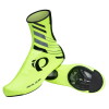 Pearl Izumi Pro Barrier WXB Shoe Covers