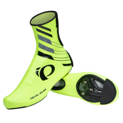 Pearl Izumi Pro Barrier WXB Shoe Covers
