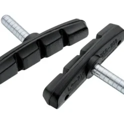 JAGWIRE Mountain Sport Cantilever Brake Pads