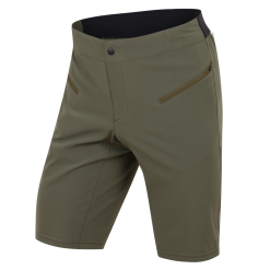 Pearl Izumi Canyon Shorts With Liner -Shimano Shop jw6pepbo28joma1dps2m