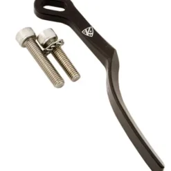 K-Edge Road Braze-on Chain Catcher