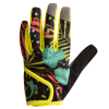 Pearl Izumi Jr MTB Gloves (Youth)