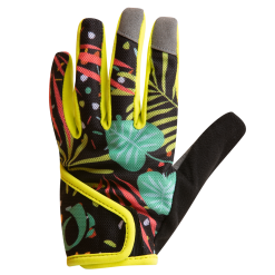 Pearl Izumi Jr MTB Gloves (Youth)