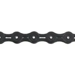 KMC X10SL DLC Chain (10-Speed)