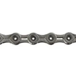 KMC X10SL Chain (10-Speed)