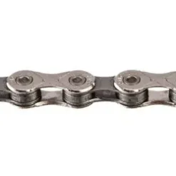KMC X10.93 Chain (10-Speed)