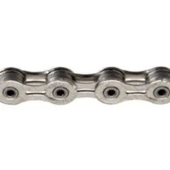 KMC X-11SL Superlite Chain (11-Speed)