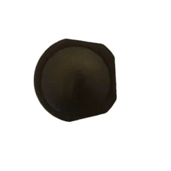 BikeSmart Vice Grip SL -Shimano Shop kmc9um0hluj1gm1cf5t5 2048x2048 cd77e980 6775 4a5e a9ce 96de8a4b989e