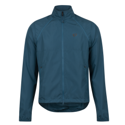 Pearl Izumi Quest Barrier Convertible Jacket -Shimano Shop kmmdl5aw19zmqx8iih5c