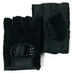 Courier Gloves