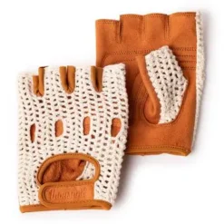 Little 5 Gloves