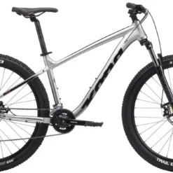 KONA Lana'I 5 KONA Lana'I -Shimano Shop kona lanai 381805 1