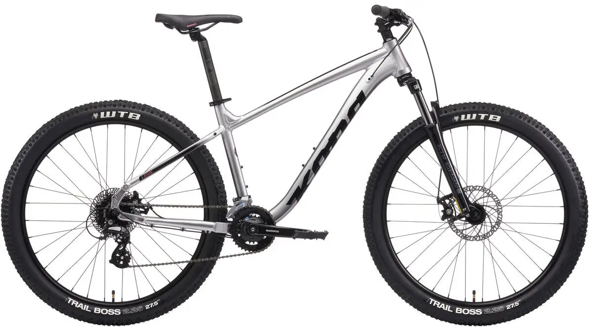 KONA Lana'I 3 KONA Lana'I - Image 3