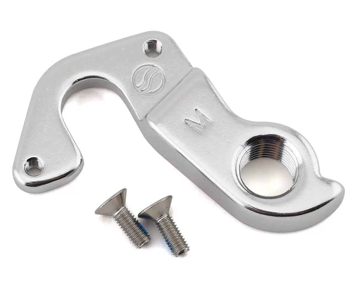 Cannondale Derailleur Hanger 028 2 Cannondale Derailleur Hanger 028 - Image 2