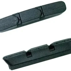 Kool-stop Campy 2000 & Newer Brake Pad Inserts
