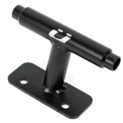 Kuat Dirtbag Phat Skewer Mount