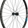 Dt-swiss HX1501 Spline One 30 Front Wheels
