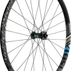 Dt-swiss HX1501 Spline One 30 Front Wheels
