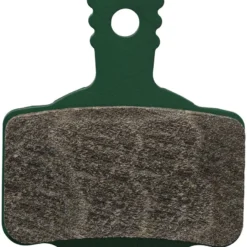 MAGURA 7.S Sport Disc Brake Pads