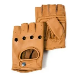 Bullitt Gloves