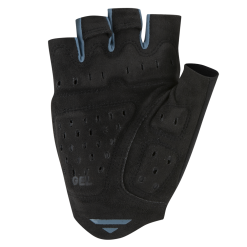 Pearl Izumi Elite Gel Gloves -Shimano Shop leofcqjy9ulqs7iccijk 1000x 62a6857e 7552 40d5 8972 5846478647a1
