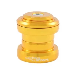 Front Page -Shimano Shop lfrz8uzl1u4bmjrxwqlw 1200x1200 193e27a5 6232 4308 bbae 65d23f12f53f