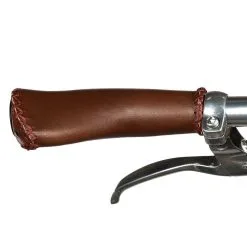 Public Bikes Ergo Twist Shift Grips
