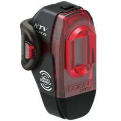 Lezyne KTV Pro Smart Taillight